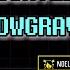 Sparing Berdly In Snowgrave Deltarune Chapter 2