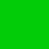 United Plankton Pictures Inc Nickelodeon Productions 2019