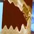 Dreamworks Animation SKG 2006 2010 Logo In G Major 4664 Has A Sparta Gamma Remix
