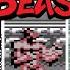 All Transformations Of Every Altered Beast Version
