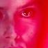 Star Wars The Rise Of Skywalker 2019 D23 Special Look Movieclips Trailers