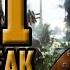 Star Wars Battlefront 2 Boba Fett 141 Killstreak Kashyyyk