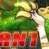 Mutant Fighting Cup 2 OST Battle Theme 1