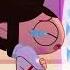 Kung Fu Sock Min Gossip Boy And Hiro Hao Cry But George Crying Earrape