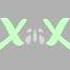 REQUESTED Xilam Logo Effects Sponsored By Preview School 1195 Effects EXTENDED