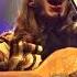 The Pirate S Gospel Alela Diane Paris Avril 2018