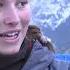 RELIVE Alpine Skiing Giant Slalom Day 5 Lausanne 2020