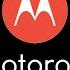 Motorola Ident Bloopers