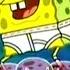 SpongeBob All You Need Is Friends Hebrew