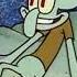 Patrick Saves Squidward S Life But It Is Played With Different Languages