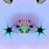 Gummy Bear Rhythm Is A Dancer Effects In G Major Low Voice