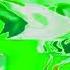 NEW EFFECT Klasky Csupo In Scary G Major 6095