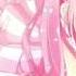 Nightcore Its Muffin Time