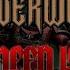 Powerwolf All We Need Is Blood на русском