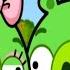 Bad Piggies PERFECT COUPLE PART 2 Mini Bad Piggies Games