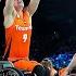 Netherlands Vs Canada Epic Wheelchair Basketball Women S Semifinal At Paris2024