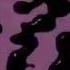 Klasky Csupo In KAKTLE2015 S G Major 286 Powers 1 10