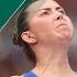 Para Athletics Women S Shot Put Day 7 Paris 2024 Paralympics Paris 2024 Paralympics
