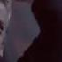 The Doctor Falls To The Tardis Out Of A Plane Death In Heaven Doctor Who