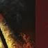 Necronomicon Unification Of The Four Pillars Official Premiere