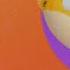 The Marsupilamis Promo February 2026 Nickelodeon Global Unlimited English