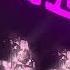 Концерт группы No Doubt в Sphere Las Vegas песня Ex Girlfriend 06 05 2026 Вечер открытия