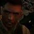 Игровой процесс Dead Space Extraction Wii