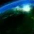 Vinheta Distrbutiva Globo Internacional 2000 2001