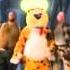 Cheetos Stunt Double 1999 USA