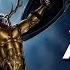 Warlords Battlecry Забытая Стратегия 2000 х