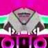 Klasky Csupo Robosplaat Logo In G Major 183 Android Version