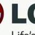 Goldstar LG Logo History 1992 2016 Presents Reversed