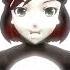 Ruby Rose Hug You And Kiss SFM