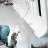 Star Wars Battlefront 2 Galactic Assault Gameplay No Commentary