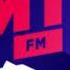 Синема Хит и реклама Хит FM Ярославль 08 02 2023 11 49 MSK RUS