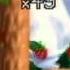GBA Brother Bear Trailer