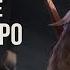 Король поро Новый чемпион Legends Of Runeterra