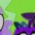 RJ KUMAR S I KILLED Dandy S Show Toodles Gourdy Goob Crying Klasky Csupo 2001 Effects