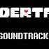 087 Hopes And Dreams UNDERTALE Soundtrack Toby Fox