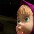 Главное во всем видеть плюсы Shorts машаимедведь ОсторожноРемонт MashaBearRus Mashaandthebear