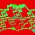 Klasky Csupo In G Major 394 ITD