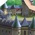 Loulou De Montmartre EP13 Le Château De Mon Père Dessin Animé Français