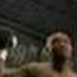 Fight Night 2004 Sports Gameplay