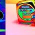 Cadbury S Creme Egg GOO Tape News Report Logo Ident Effects