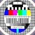 Paul Oakenfold Ready Steady Go Jakob Carrison Remix