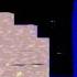 Doctor Who Minecraft Fan Film 2014 Titles