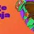 Nickelodeon Global Unlimited Russian Audio Continuity November 27th 2025