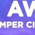 Temper City Self Aware Lyrics