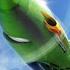 Planes 2013 2020 Alternate Ending Bonus Audio Only New Remastered Version