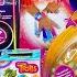 ТРОЛЛИ MIX СЮРПРИЗЫ Игрушки МУЛЬТИК Trolls World Tour Kinder Surprise Unboxing